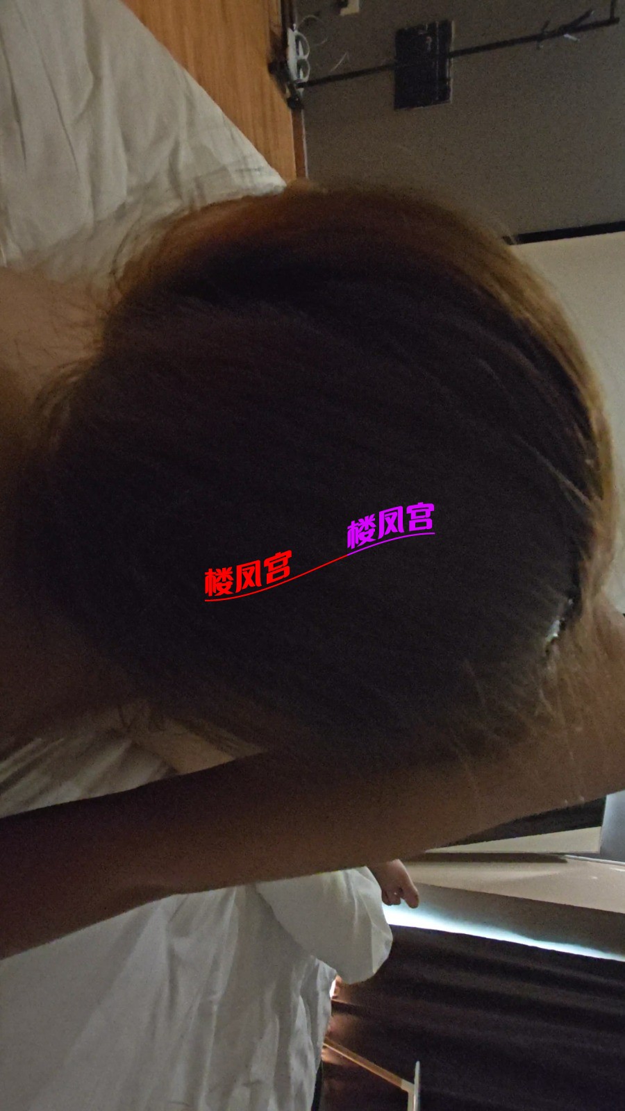 Screenshot_20250810_123857109.jpg