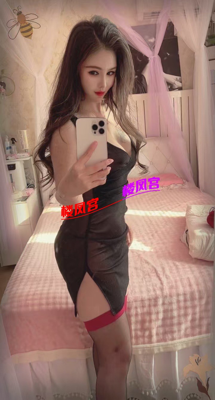 mmexport1754789108337.jpg