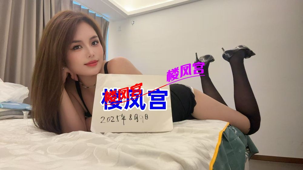 微信图片_2025-08-09_174215_031_副本.jpg