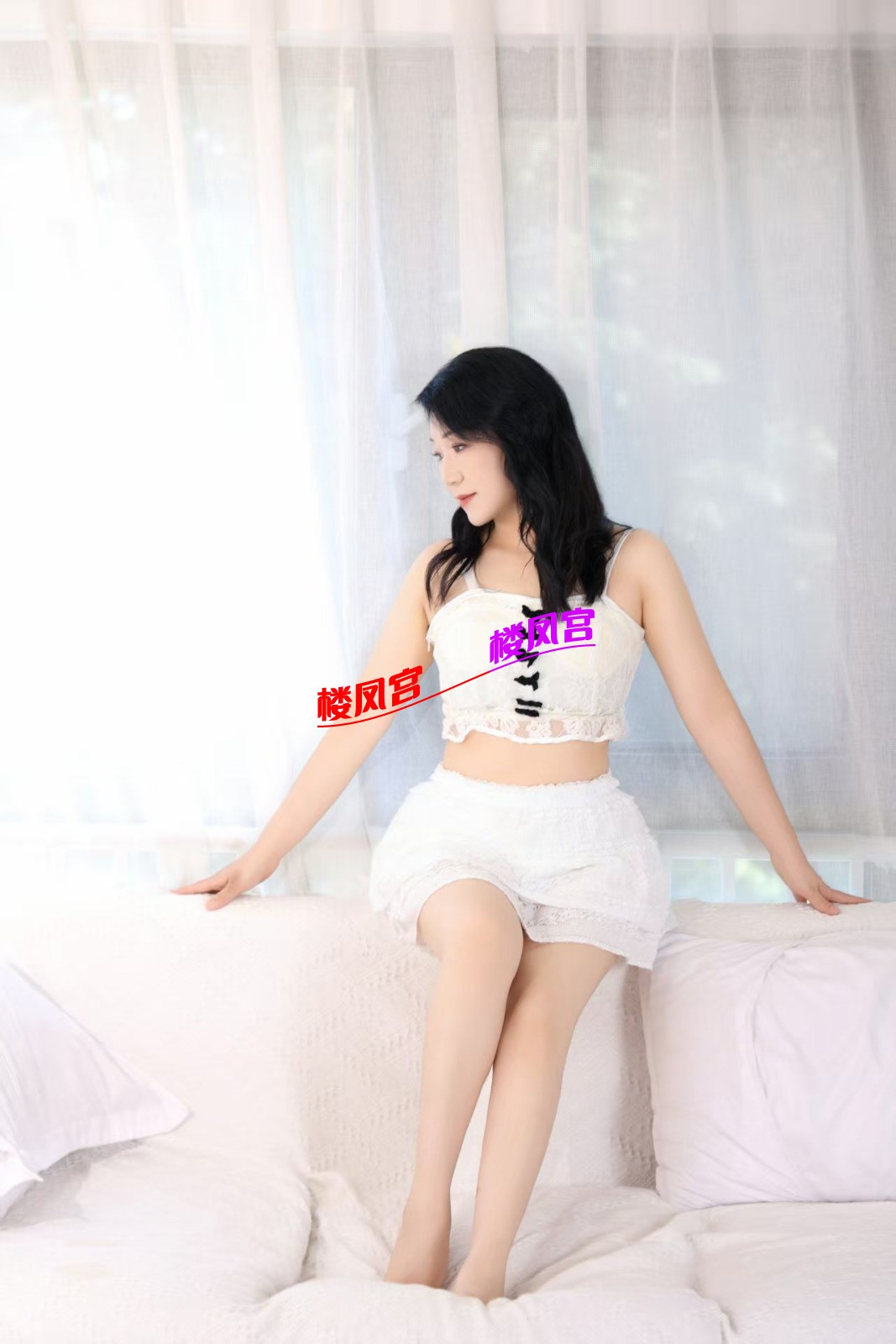 mmexport1754846649781.jpg
