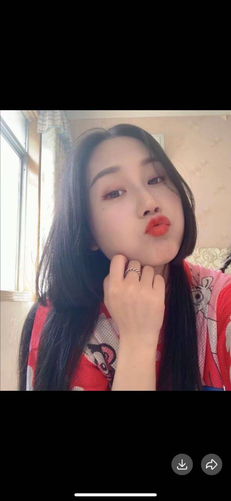 70b4d54a2c6c42d21d572dadff3ab269.jpg