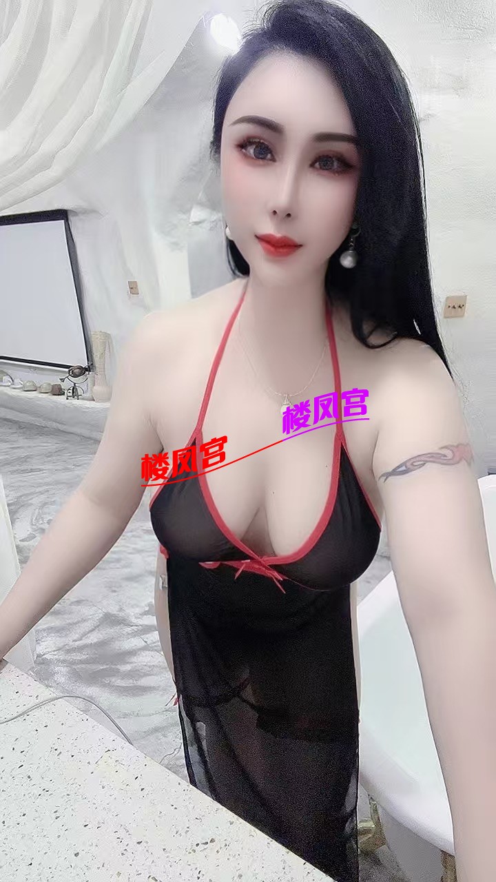 3b973dc239ab49d4f8d2f1e728243025.jpeg