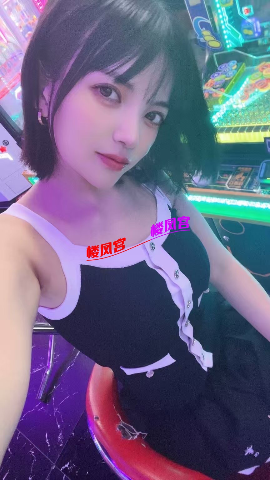 423dd0a0d8ec0e441e260021679b231a.jpeg