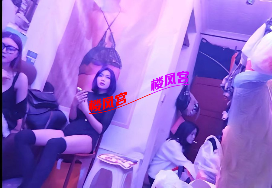 0e976cb4d99c07275ba8ca1299f5a5a4.png