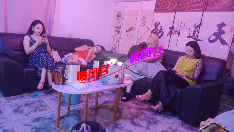 3541141d826262a074e7174badd1b7de.png