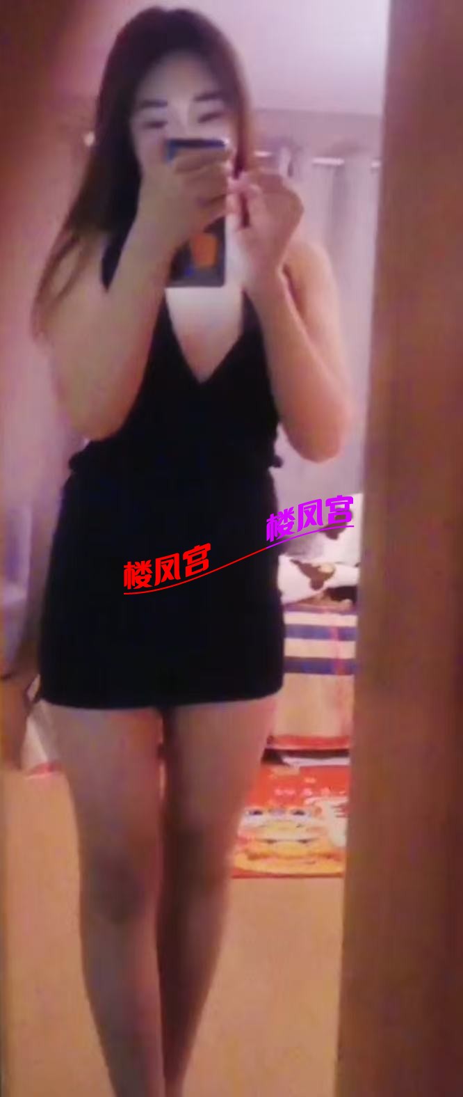 微信图片_20250806193651.jpg