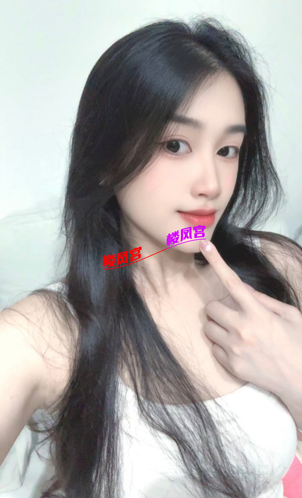 b5347d12aa6606c96c19ab34d4451ce7_66048_3251703.png