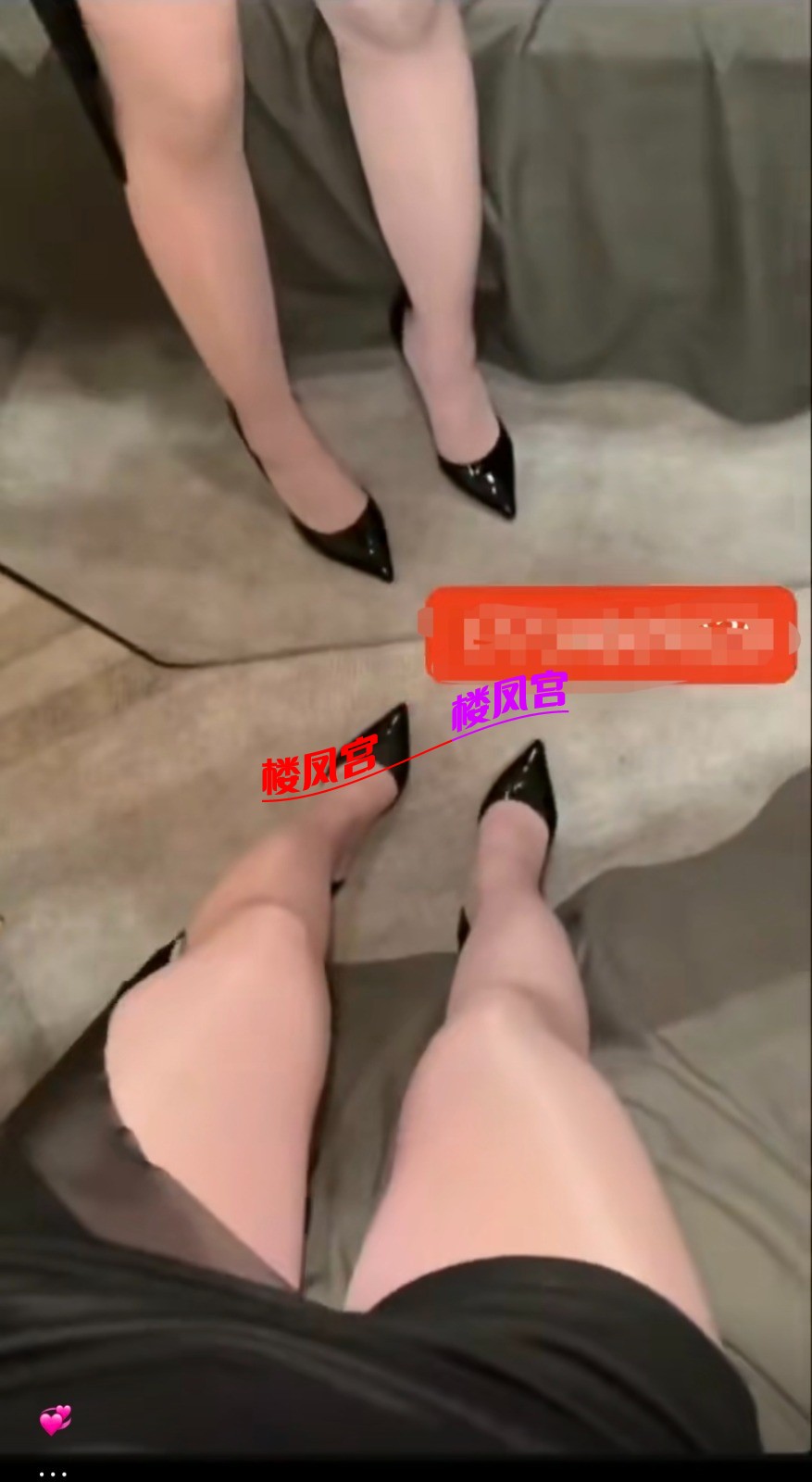Screenshot_20250813_160713_com.tencent.mm_edit_110923108034715.jpg