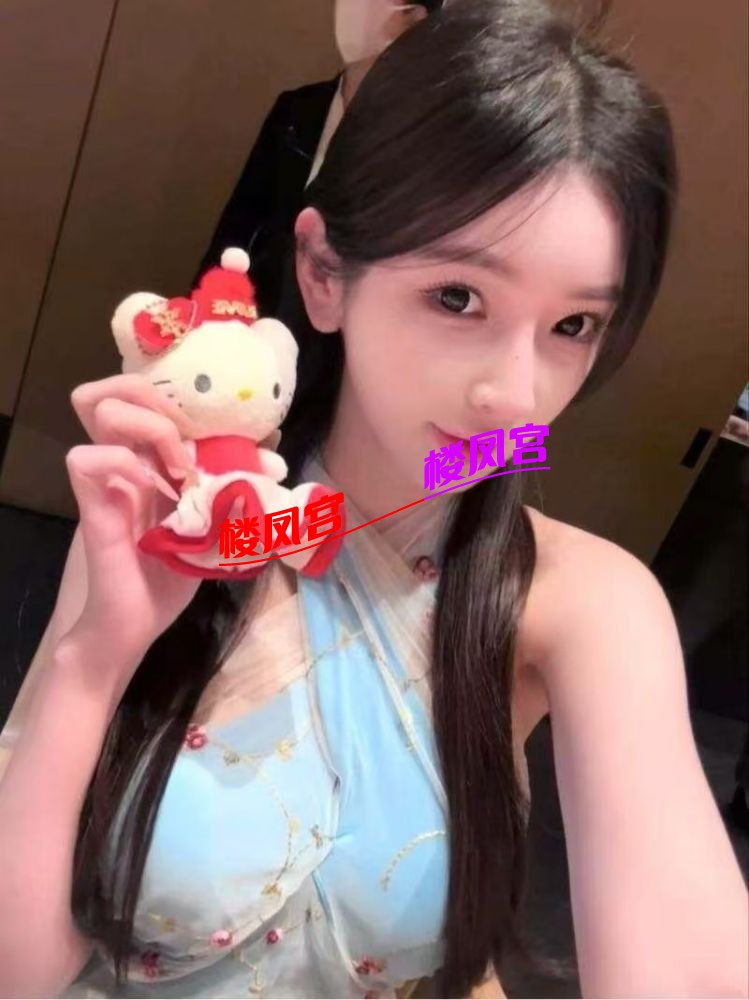 微信图片_20250814042631.jpg