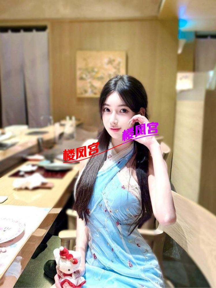 微信图片_20250814042635.jpg