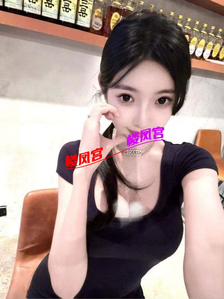 微信图片_20250814042639.jpg