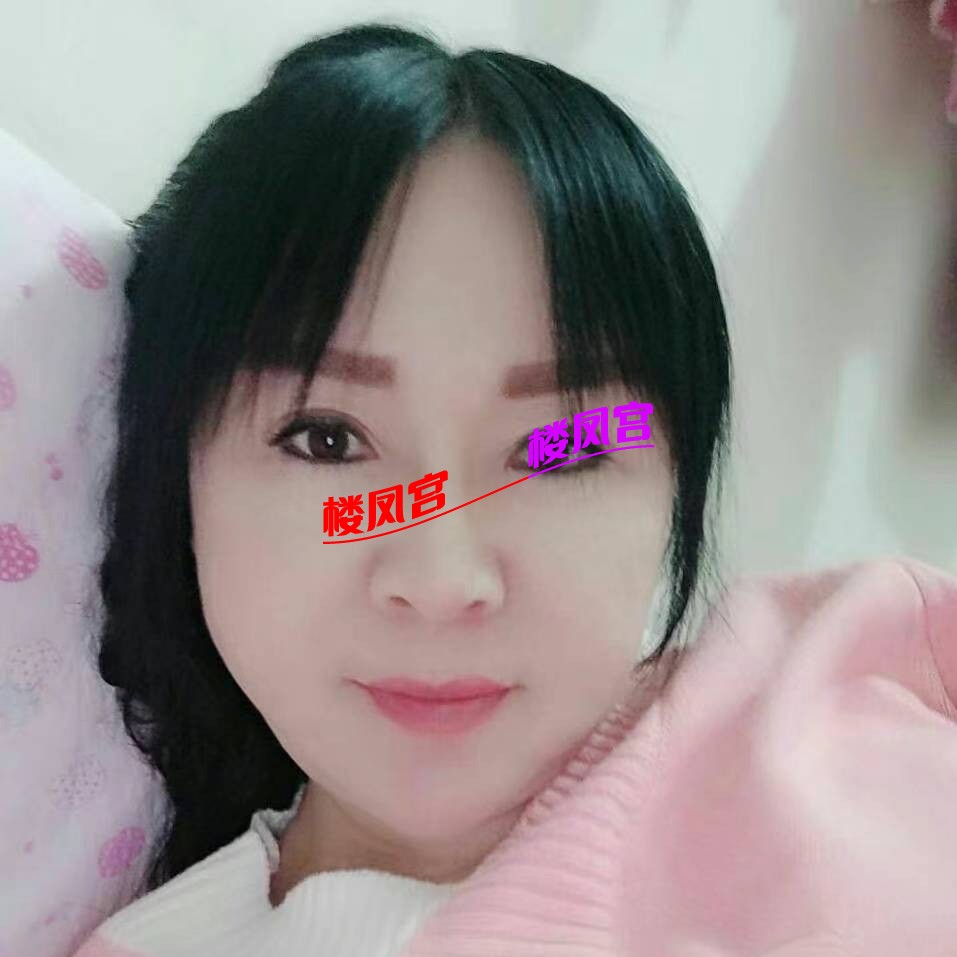 1000097221.jpg