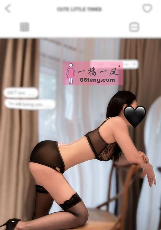 d2c4c6ad35e9aa26ca46c32dd1cbf4ac.jpg