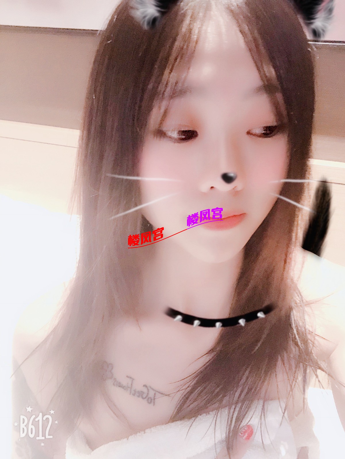 973B2293-12AC-4804-BC69-9B027033D74F.jpeg