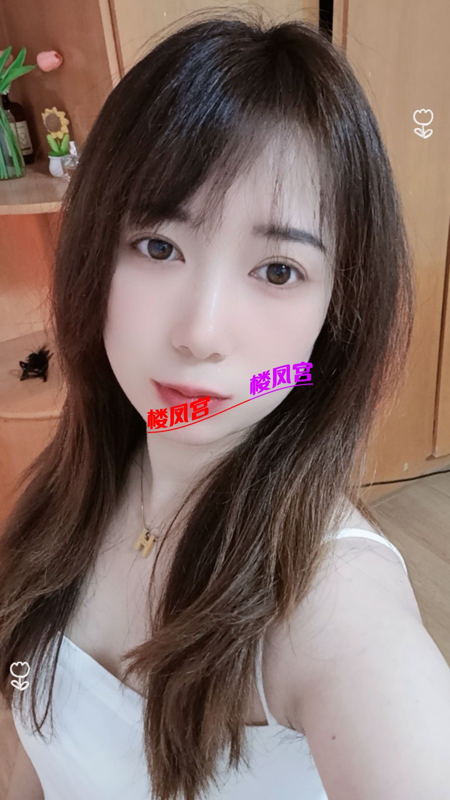 2a341a6e-3726-4d76-b943-c2fa77332b5e1743387922946.jpeg