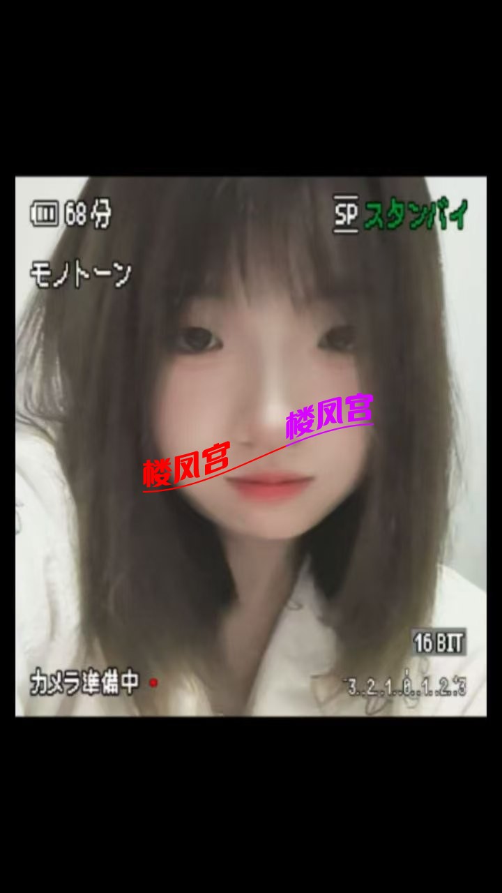微信图片_20250816210406_5.jpg