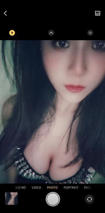 IMG_0336.jpeg