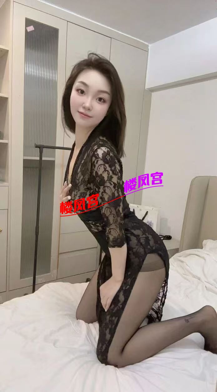 mmexport1755414079629.jpg