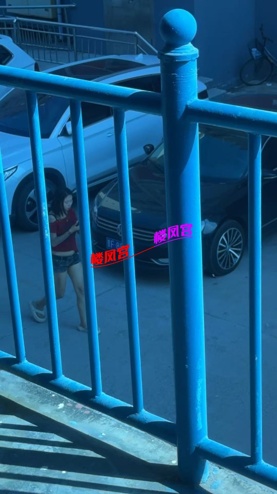 3dfcfc733df80be52e08cd32560e6c59.jpeg