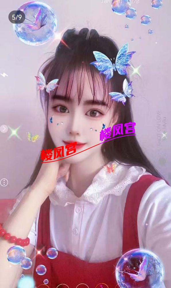 老师.jpg