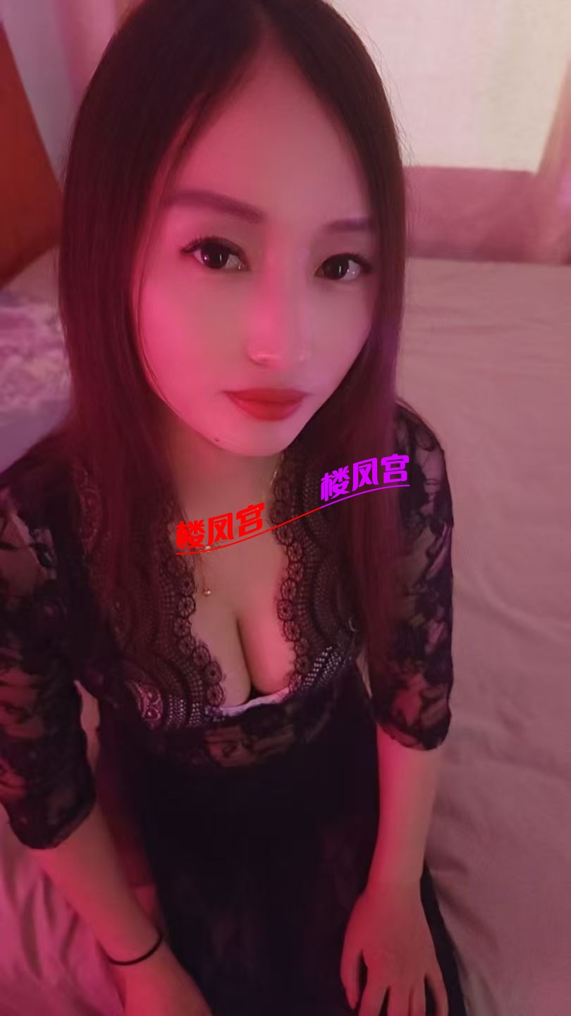 mmexport1755498107718.jpg