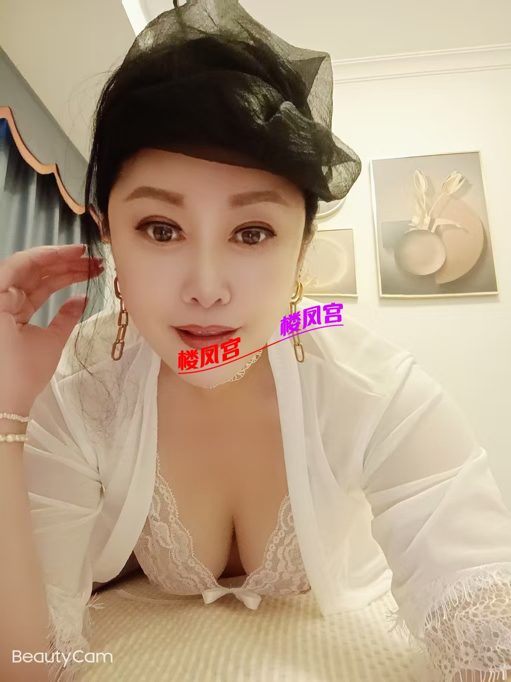 mmexport1755502872671.jpg