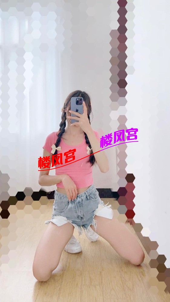 5.jpeg