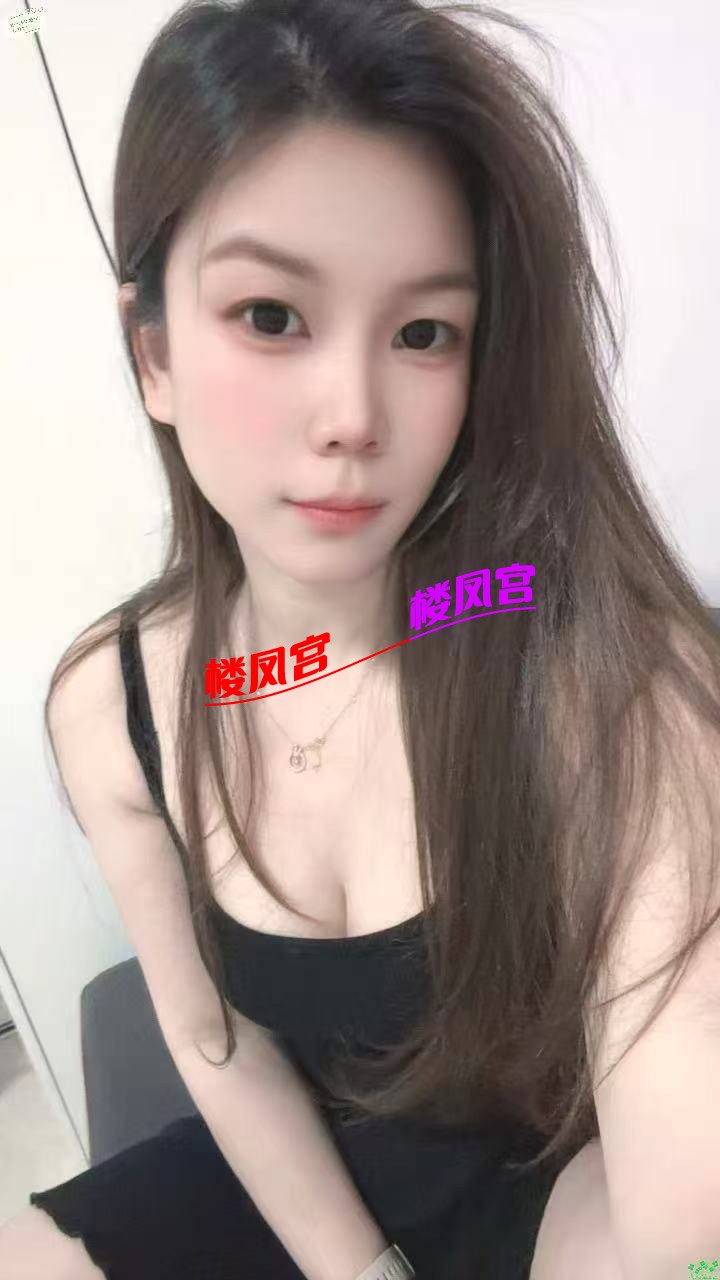bae7baf4ec4c42edfb1790d3e11904d3.jpg