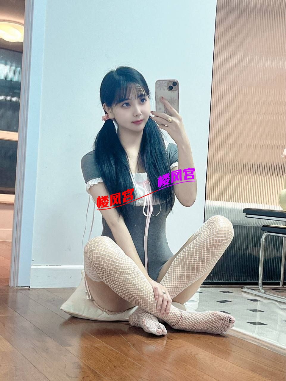 643fed42b7d3f066b66309904bdadecd.jpg