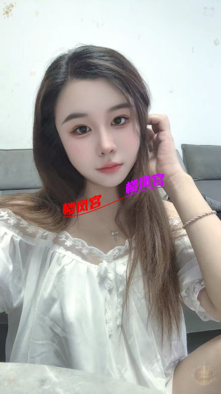 95db352dc81a1bf7f98a7ac4d0b7a1a3.jpg
