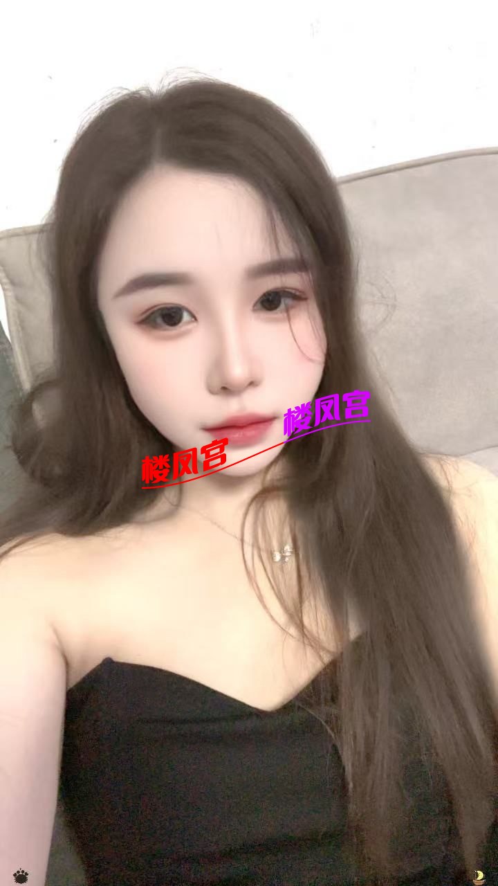 81fa25e37a9b1fb4b537792cc296d8a0.jpg