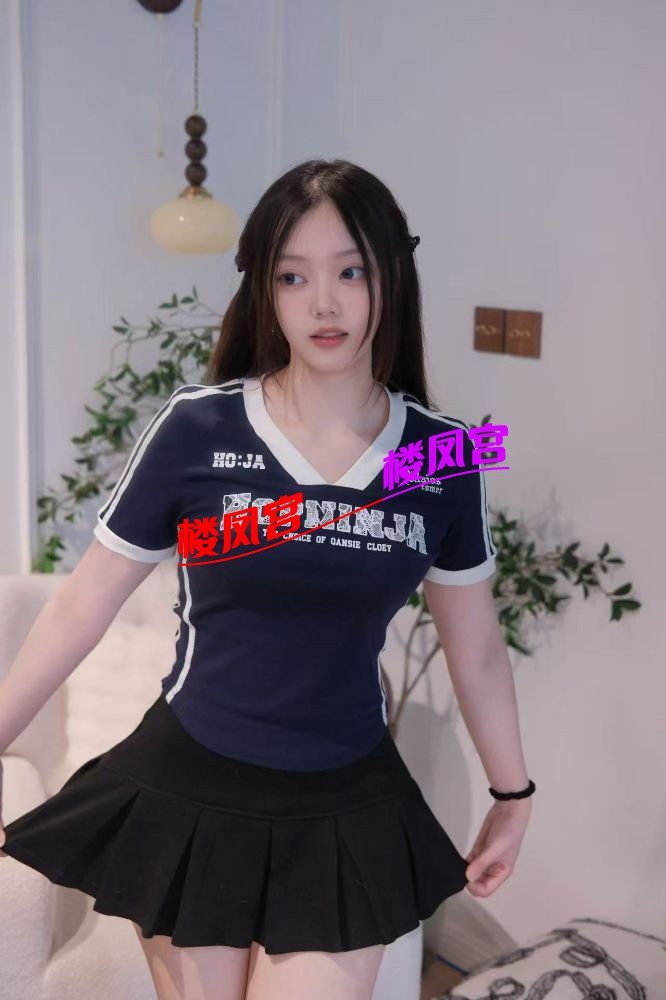80b1ae32bb10ac3a2d5e8008e7f62f44.jpg