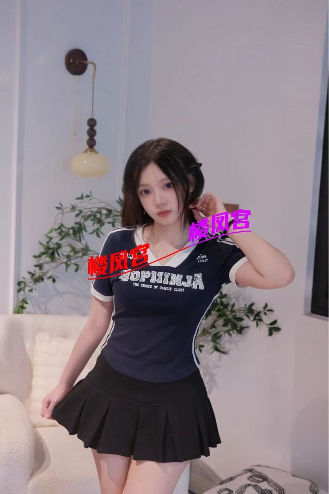 a97982315b18e939cc76009fd92df243.jpg