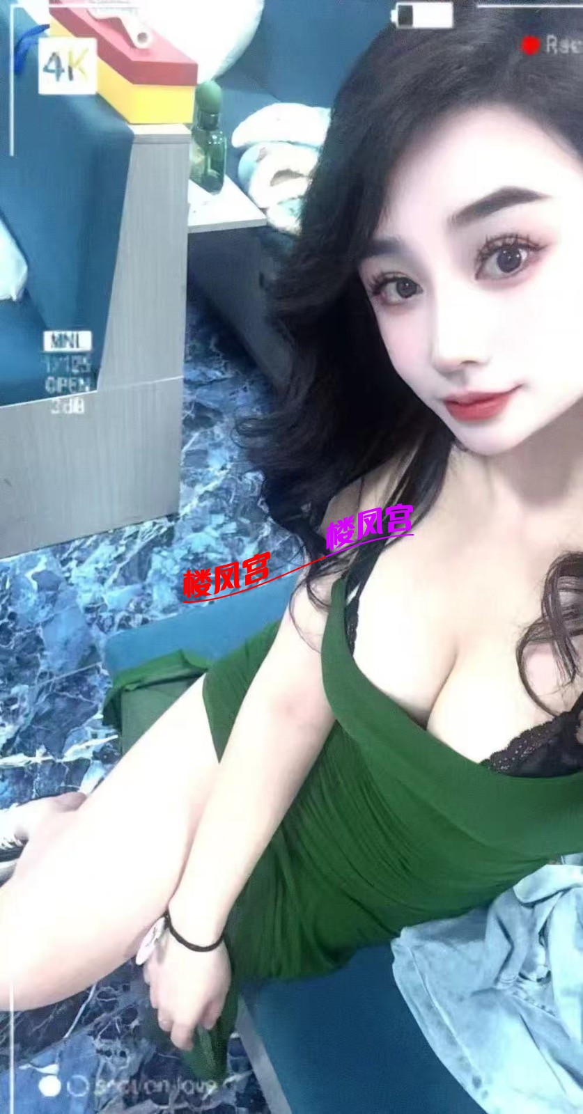 7cc9264c5d4dc4c628524ad707d71dd9.jpeg
