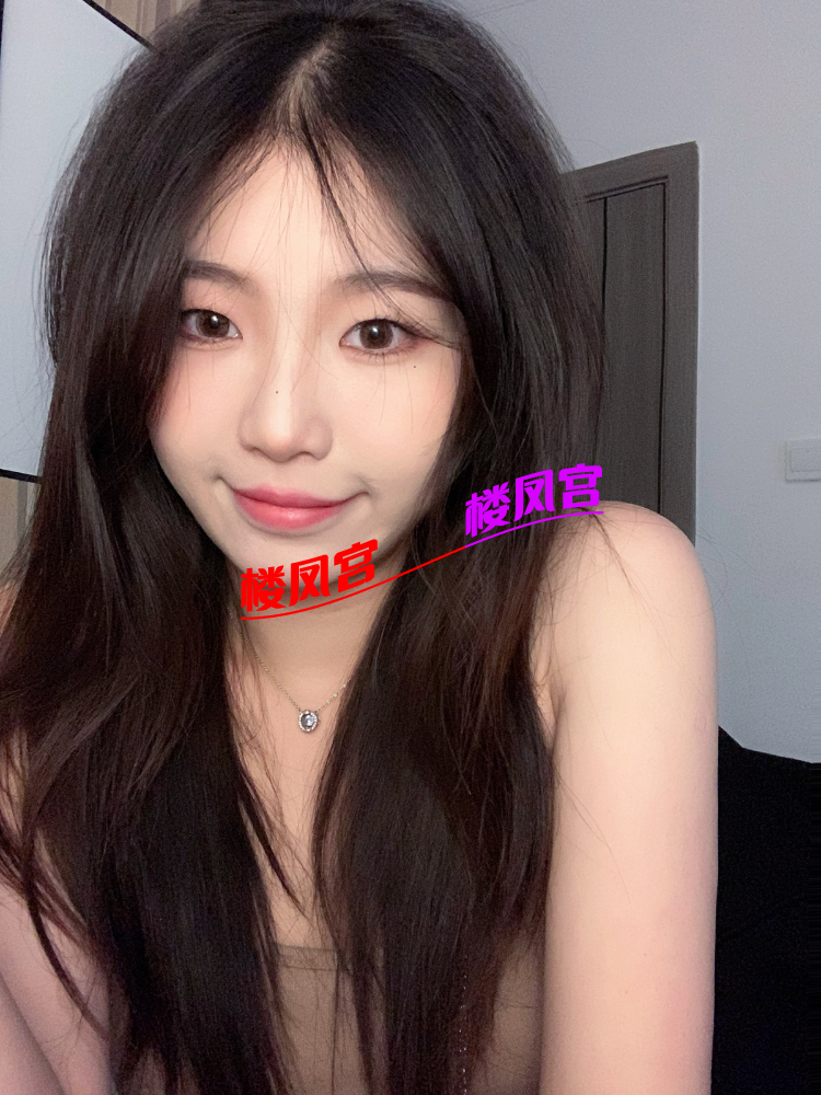 微信图片_20250523014621.png