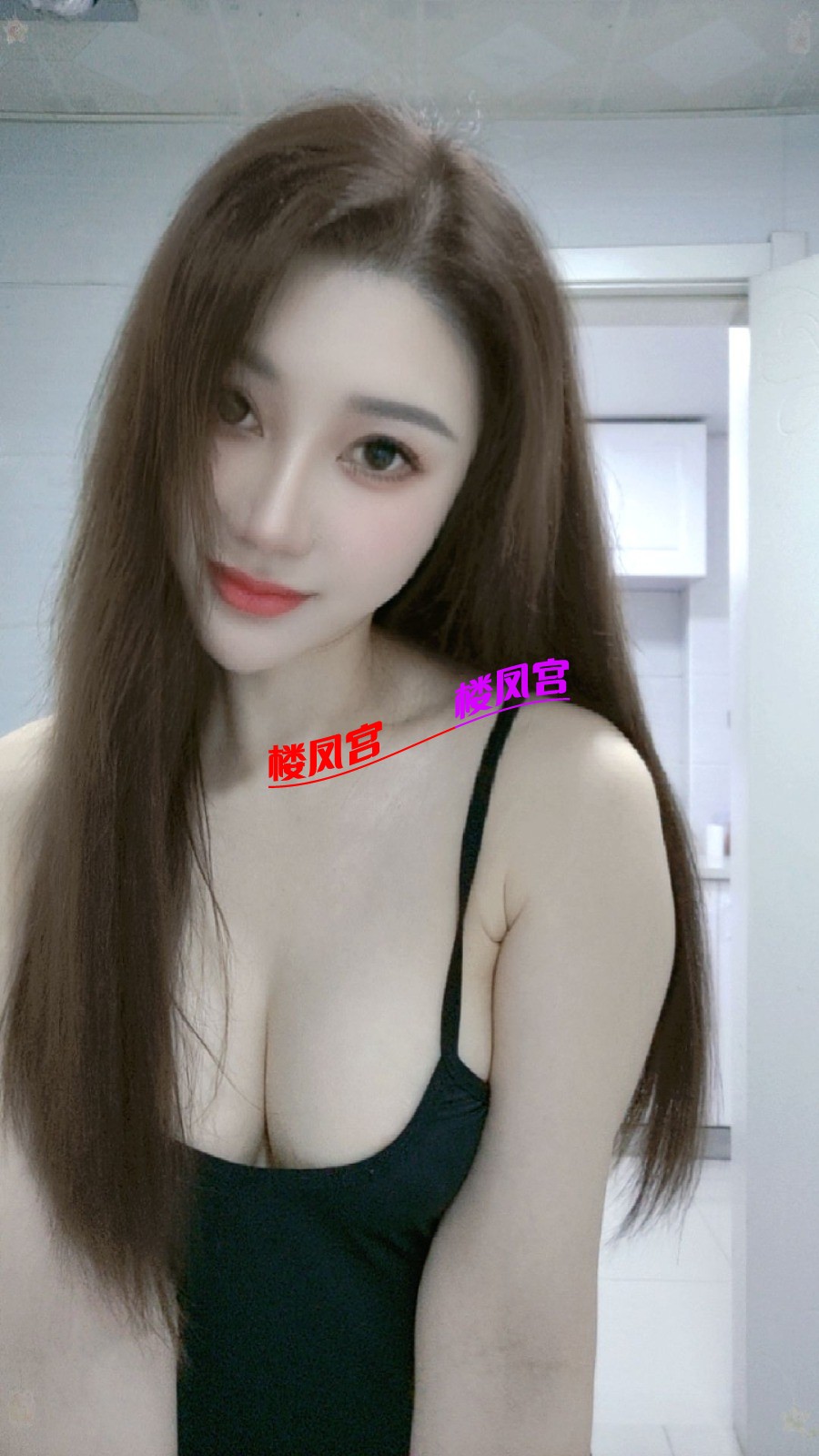 3d697650-5111-47db-8abd-f8ecc351ae891755406413834(1).jpg