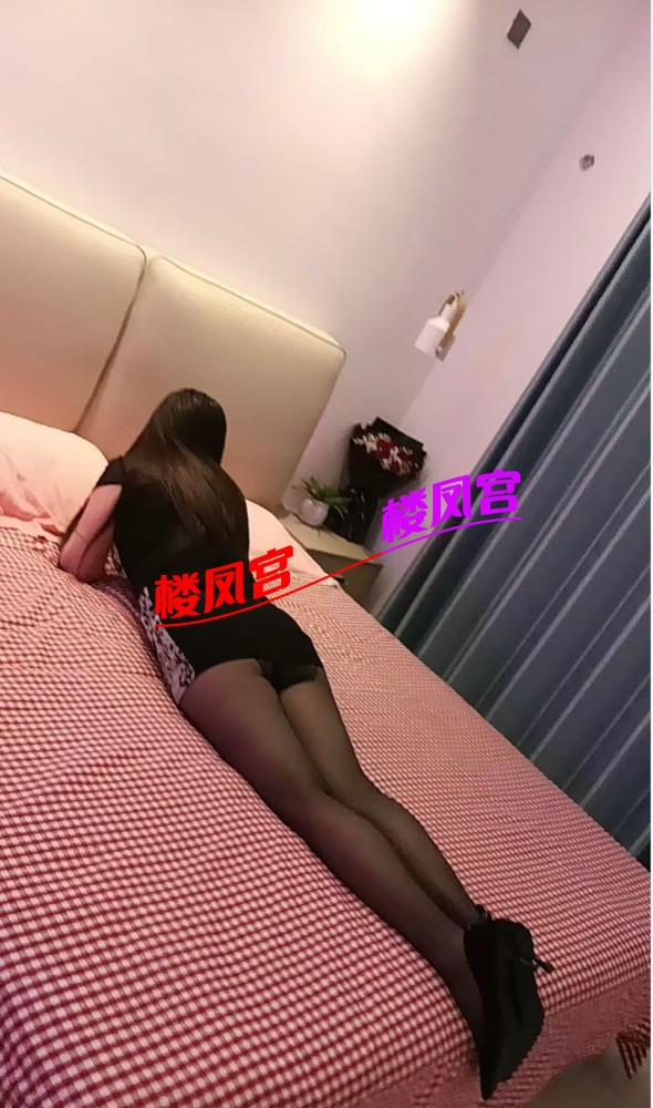 435AED07-44C4-49D0-B657-EB6E84F8D629.jpeg