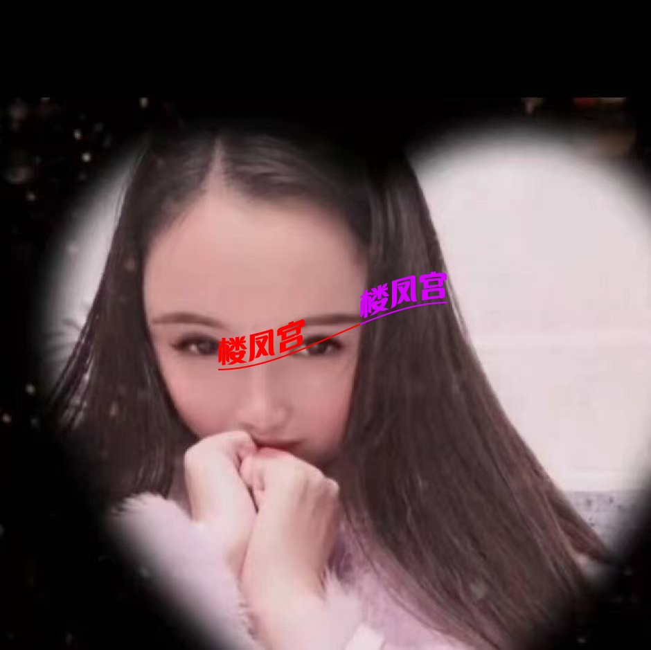 4a20dc52b138b63880f911c4c1fce623.jpeg