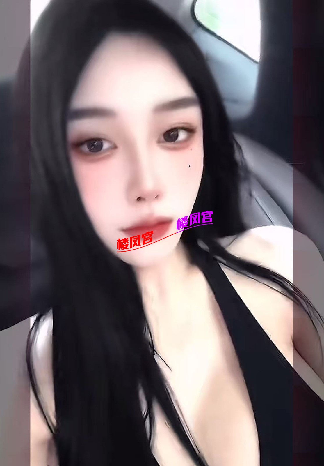 7460af847befbe624e9c0609ba45eff2.jpeg