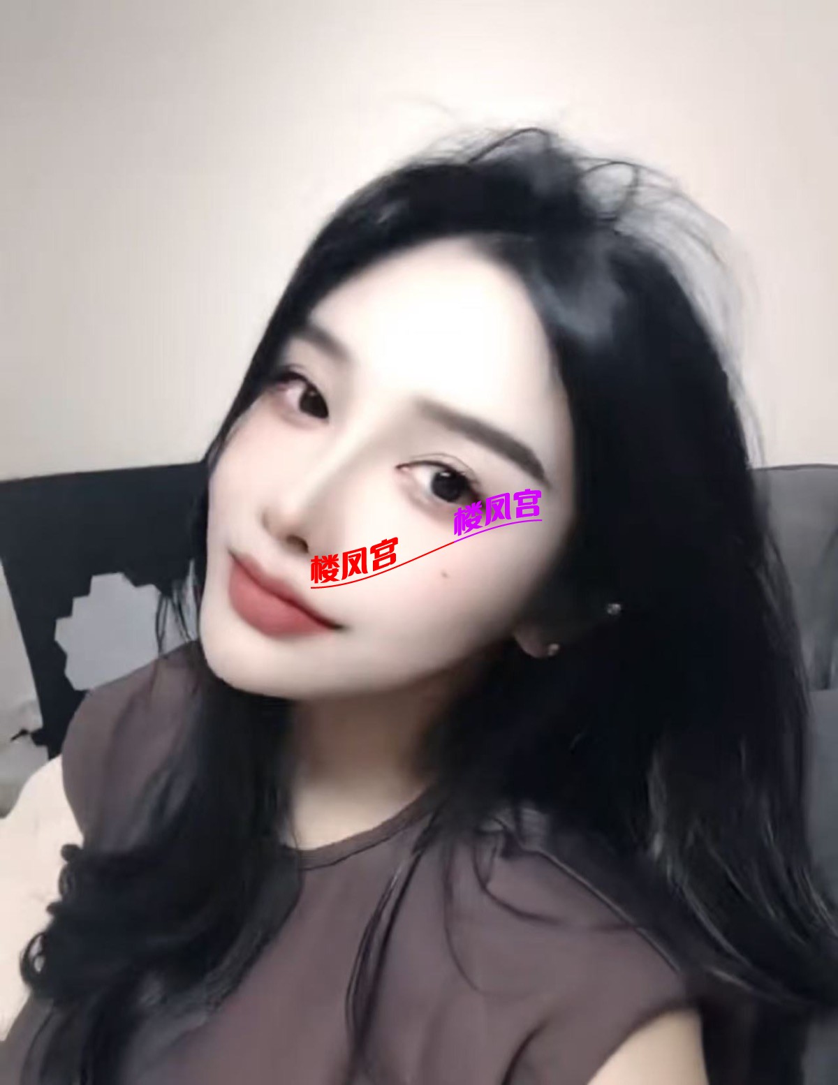 8ba62f826f29089e4c68abdc82c9ad6f.jpeg