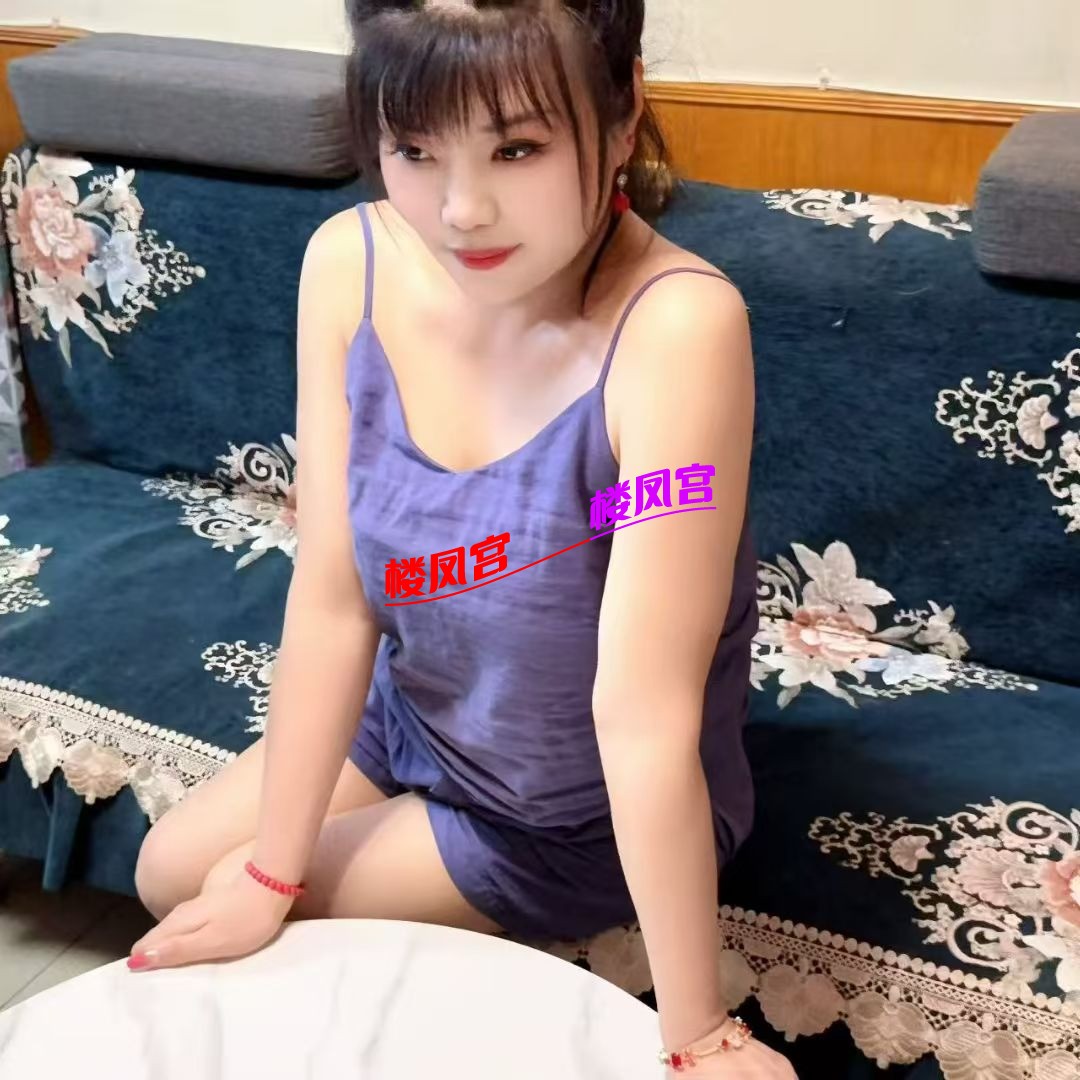 1000003324.jpg