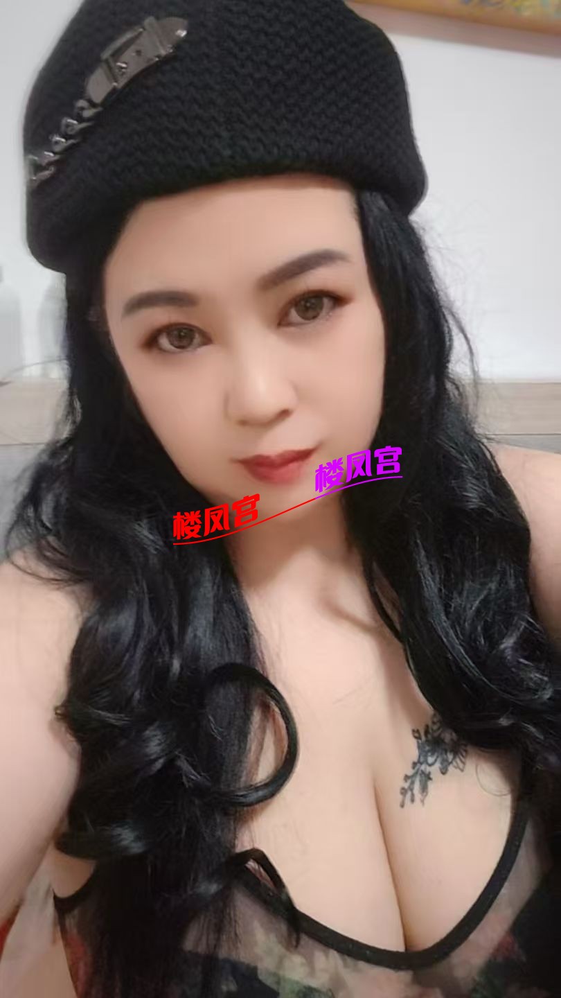 微信图片_20250819155246_3_121.jpg