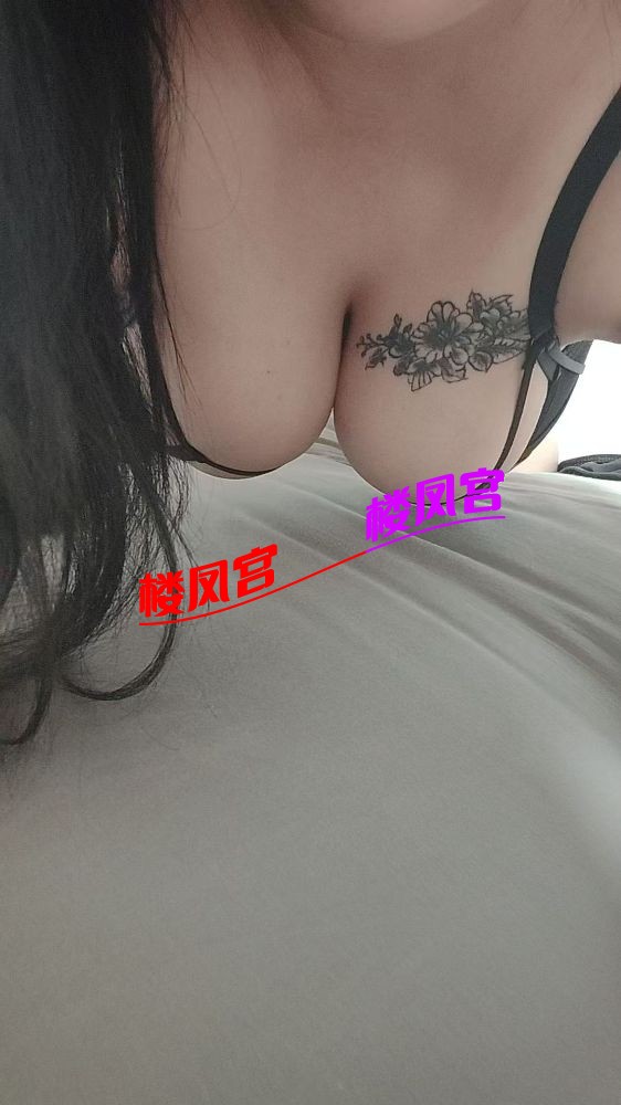 微信图片_20241211075310.jpg