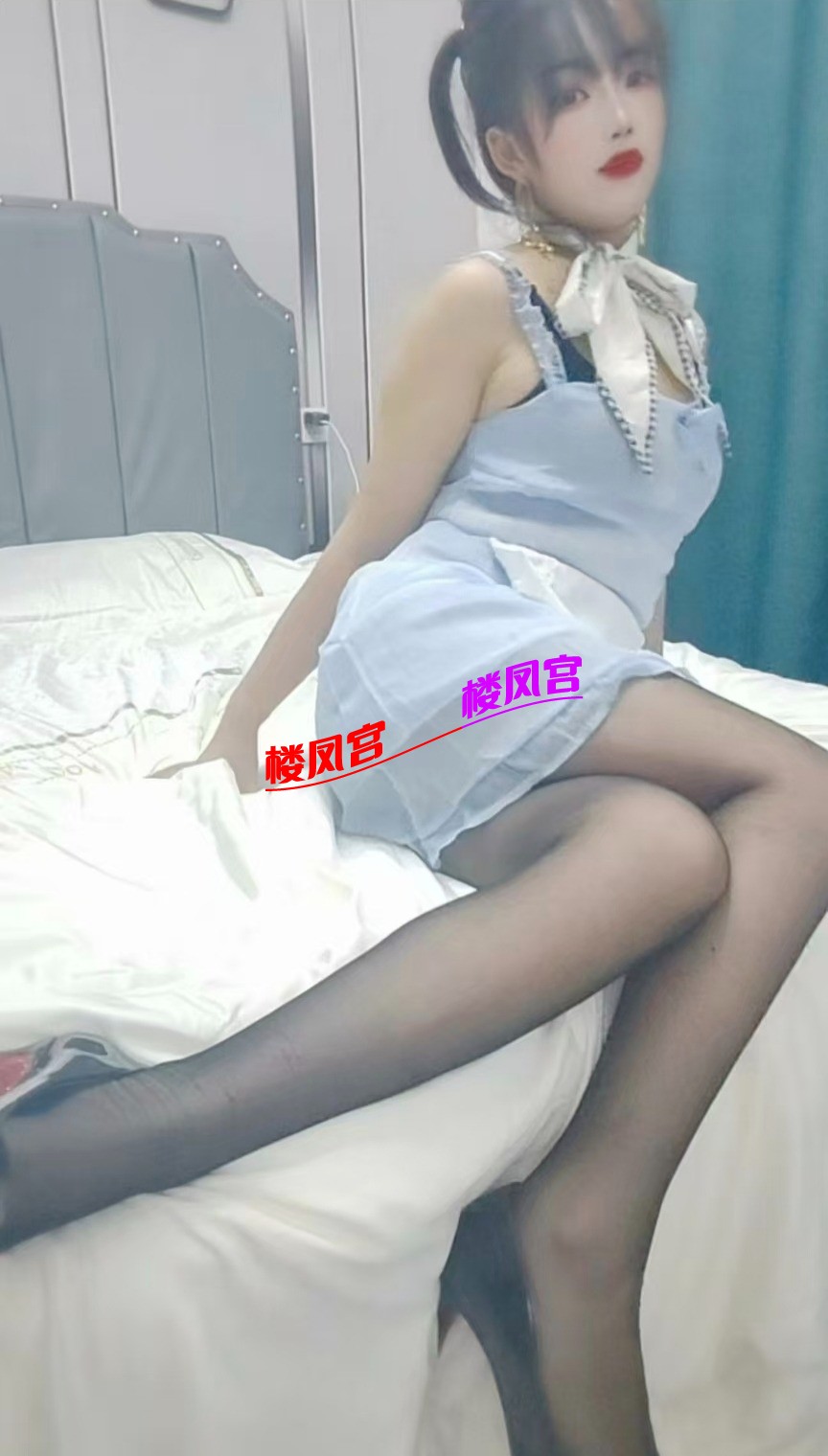 1000011296.jpg