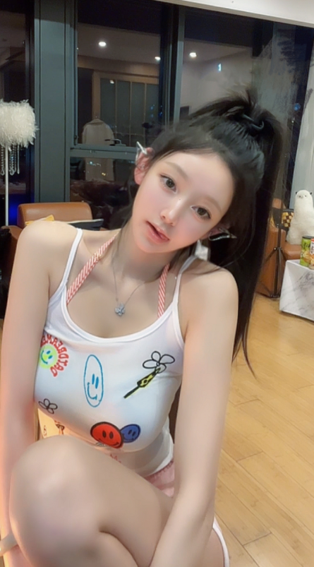 QQ截图20230302220403.png