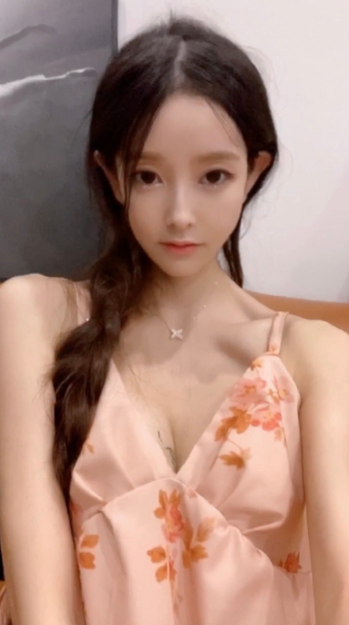 QQ截图20220520191031.png