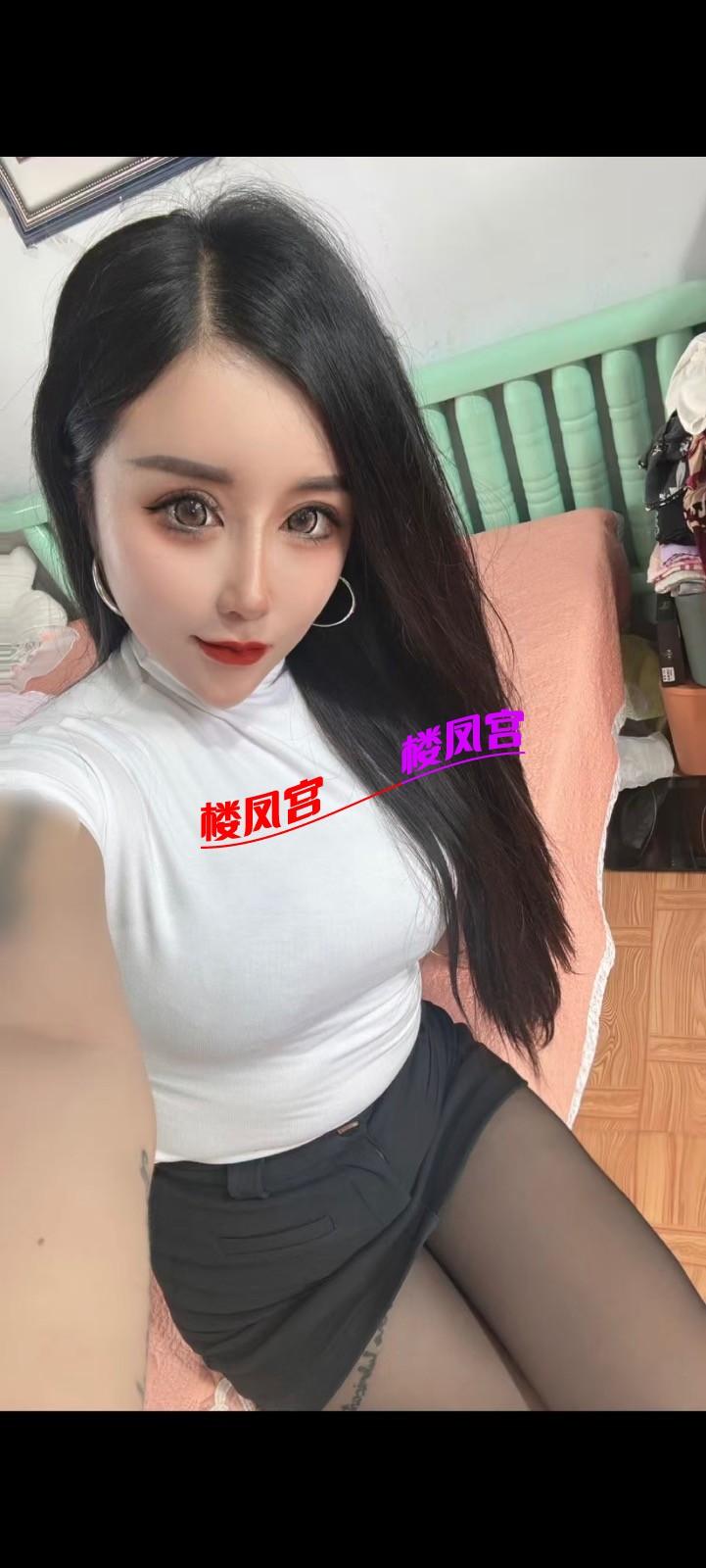 93b4295cda56342baaa2b5208dbd1930.jpeg