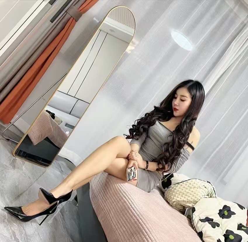 b28cb01130201c773230b3f38fe26878.jpeg