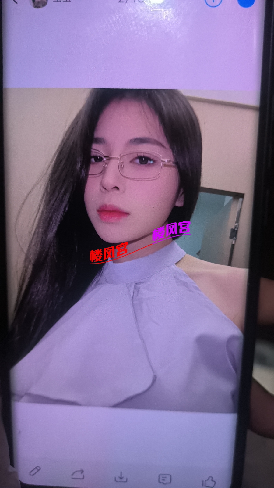 tmp_img.png