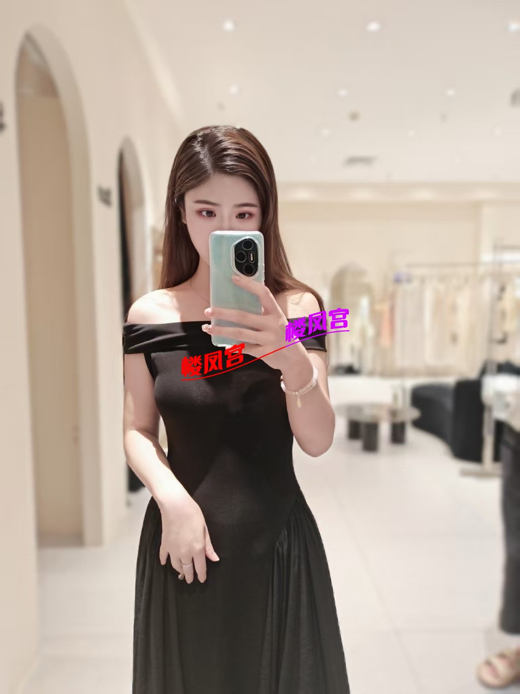 mmexport1755605159108.jpg